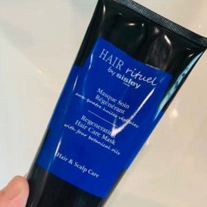 Sisley Hair Mask